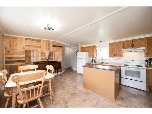 11 Seagull St, Moncton, NB 