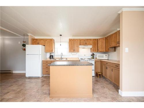 11 Seagull St, Moncton, NB 
