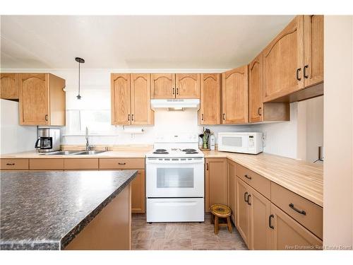 11 Seagull St, Moncton, NB 