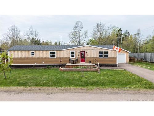 11 Seagull St, Moncton, NB 