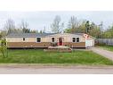 11 Seagull St, Moncton, NB 