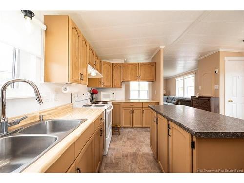 11 Seagull St, Moncton, NB 