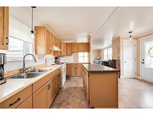 11 Seagull St, Moncton, NB 