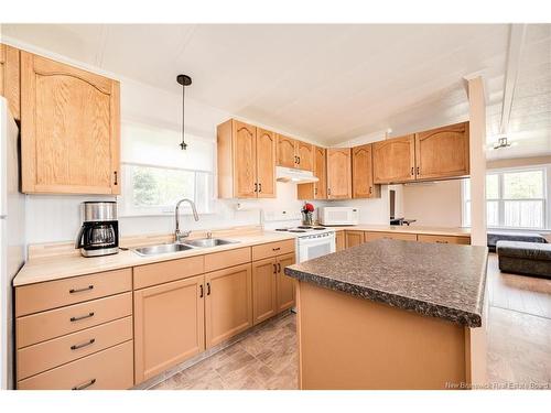 11 Seagull St, Moncton, NB 