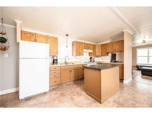 11 Seagull St, Moncton, NB 