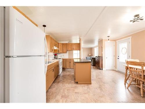 11 Seagull St, Moncton, NB 