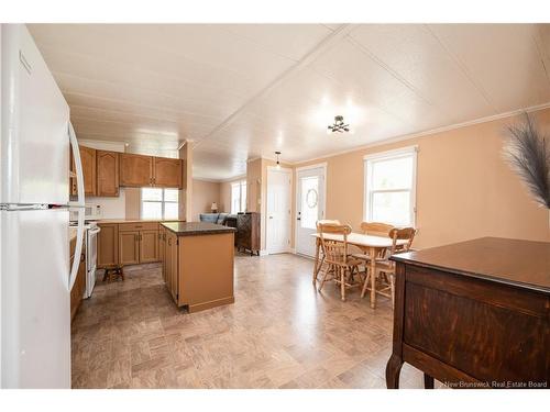 11 Seagull St, Moncton, NB 