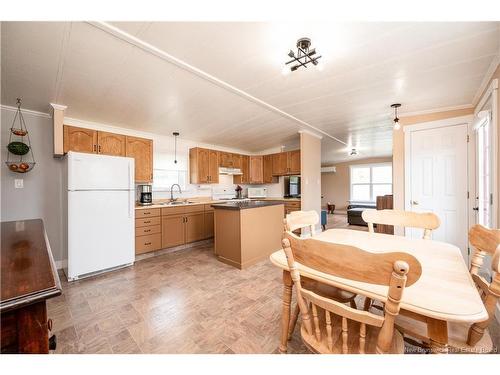 11 Seagull St, Moncton, NB 