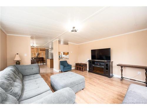 11 Seagull St, Moncton, NB 