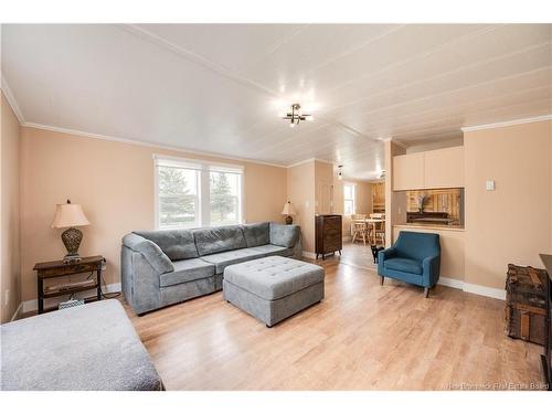 11 Seagull St, Moncton, NB 
