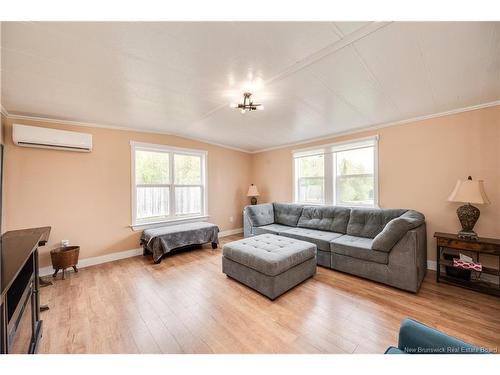 11 Seagull St, Moncton, NB 