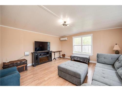 11 Seagull St, Moncton, NB 