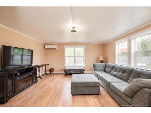 11 Seagull St, Moncton, NB 