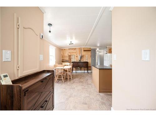 11 Seagull St, Moncton, NB 