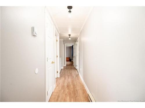 11 Seagull St, Moncton, NB 