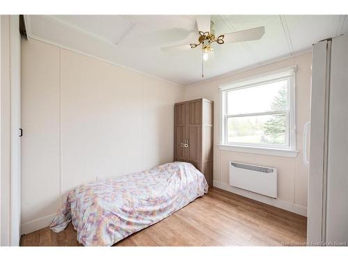 11 Seagull St, Moncton, NB 