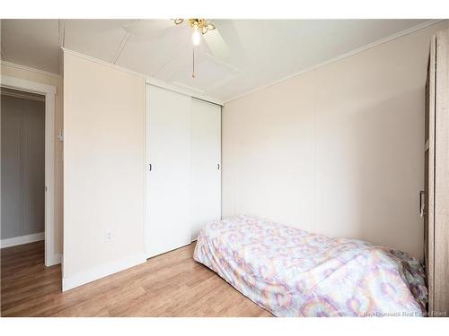 11 Seagull St, Moncton, NB 
