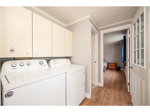 11 Seagull St, Moncton, NB 