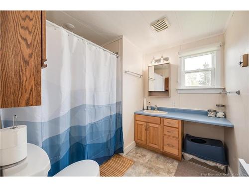 11 Seagull St, Moncton, NB 