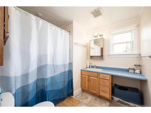 11 Seagull St, Moncton, NB 