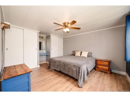 11 Seagull St, Moncton, NB 