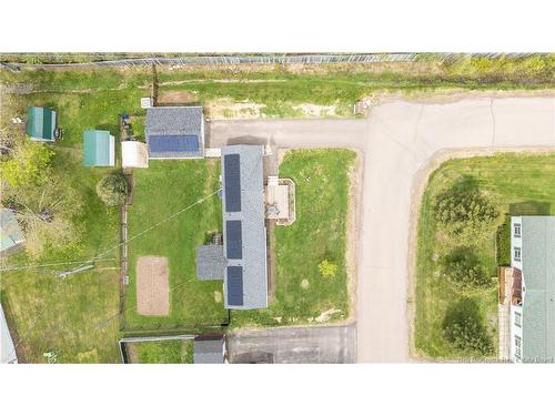 11 Seagull St, Moncton, NB 