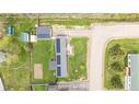 11 Seagull St, Moncton, NB 