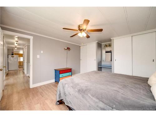 11 Seagull St, Moncton, NB 