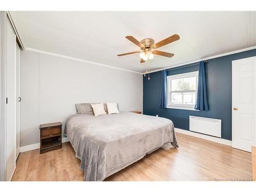 11 Seagull St, Moncton, NB 