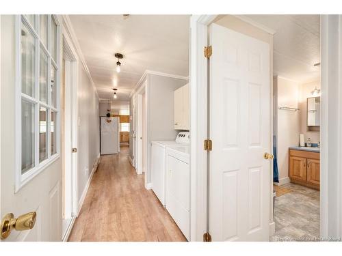 11 Seagull St, Moncton, NB 