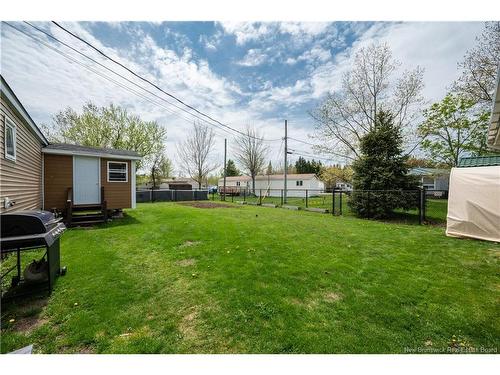 11 Seagull St, Moncton, NB 