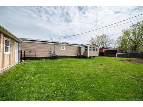11 Seagull St, Moncton, NB 