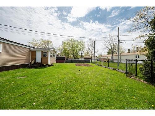 11 Seagull St, Moncton, NB 