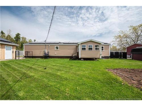 11 Seagull St, Moncton, NB 