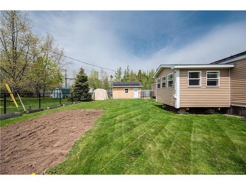 11 Seagull St, Moncton, NB 