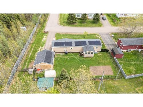 11 Seagull St, Moncton, NB 