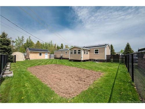 11 Seagull St, Moncton, NB 