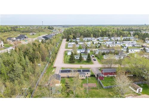 11 Seagull St, Moncton, NB 