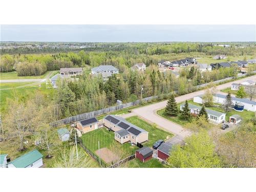 11 Seagull St, Moncton, NB 