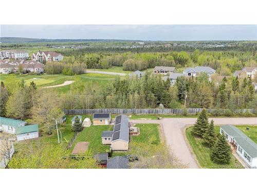 11 Seagull St, Moncton, NB 