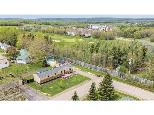 11 Seagull St, Moncton, NB 