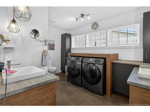 240 Denys Ave, Dieppe, NB 