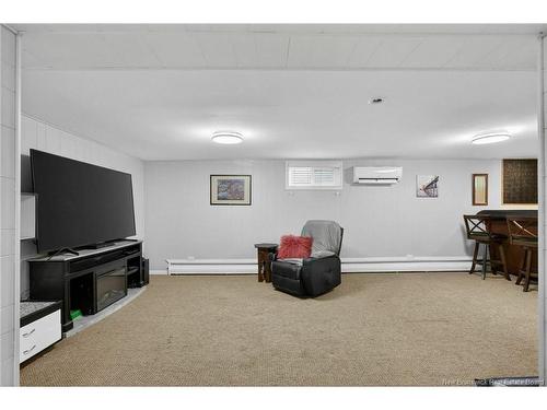 240 Denys Ave, Dieppe, NB 