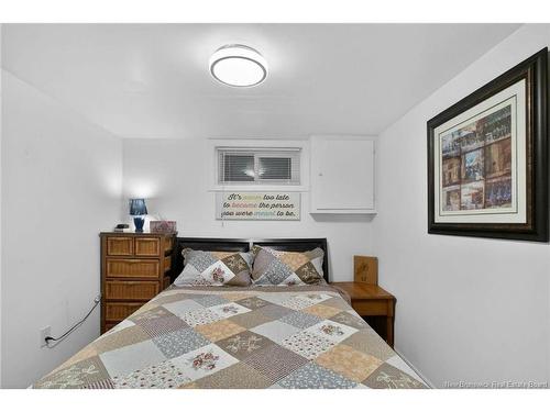240 Denys Ave, Dieppe, NB 