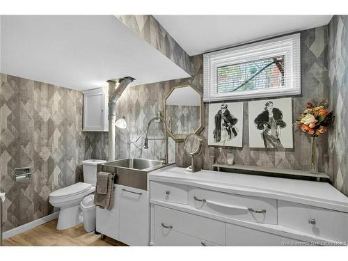 240 Denys Ave, Dieppe, NB 