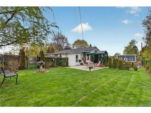 240 Denys Ave, Dieppe, NB 