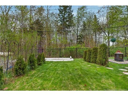240 Denys Ave, Dieppe, NB 