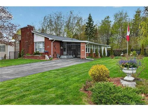 240 Denys Ave, Dieppe, NB 