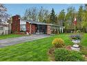 240 Denys Ave, Dieppe, NB 