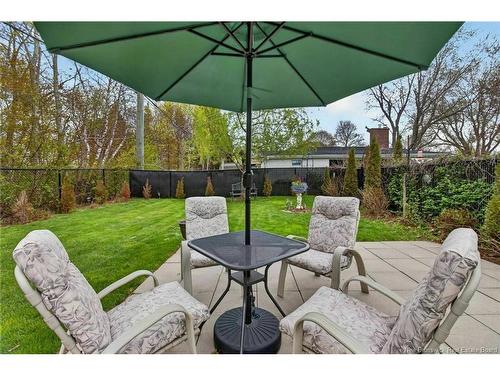 240 Denys Ave, Dieppe, NB 